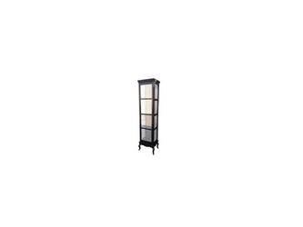витрина Mobilier de Maison Marcel & Chateau 