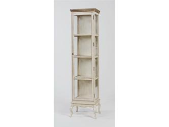 витрина Mobilier de Maison Provence 