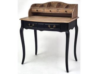 бюро Mobilier de Maison Marcel & Chateau 