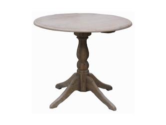 стол обеденный Mobilier de Maison Provence 