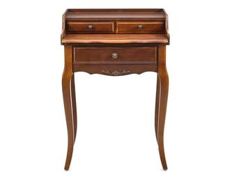 бюро Mobilier de Maison Belveder 