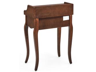 Mobilier de Maison: бюро(коричневый)