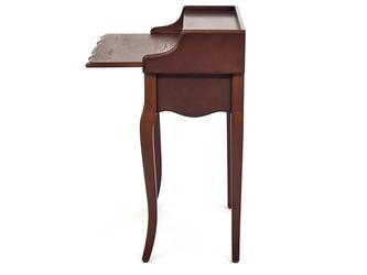 Mobilier de Maison: бюро(коричневый)