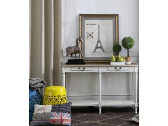 консоль Mobilier de Maison Provence 