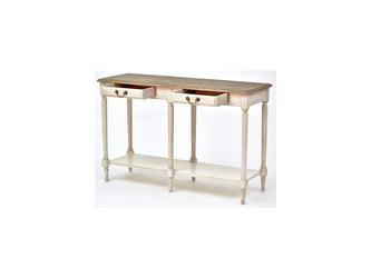 Mobilier de Maison: консоль(бежевый)