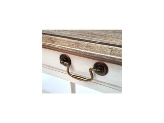 Mobilier de Maison: консоль(бежевый)