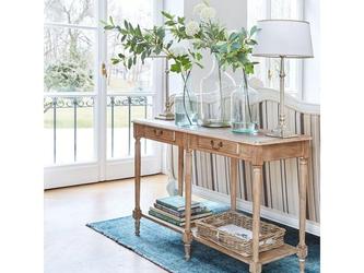 консоль Mobilier de Maison Marcel & Chateau 