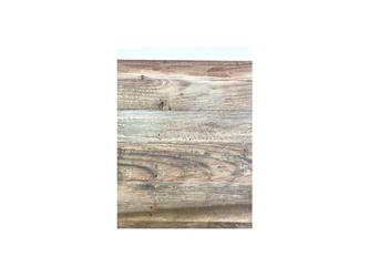 Mobilier de Maison: стол обеденный(натуральный дуб)