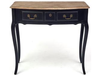 консоль Mobilier de Maison Marcel & Chateau 