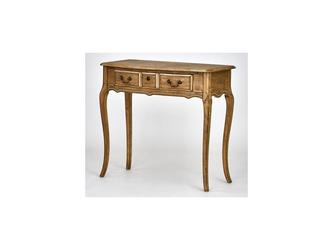 консоль Mobilier de Maison Marcel & Chateau 
