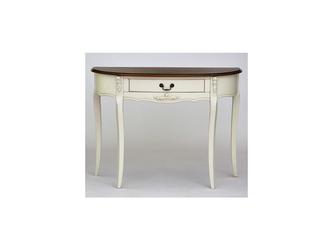 консоль Mobilier de Maison Provence 