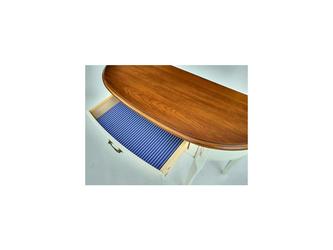 Mobilier de Maison: консоль(белый)