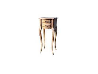 консоль Mobilier de Maison Marcel & Chateau 