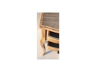 Mobilier de Maison: консоль(натуральный дуб)