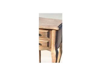 Mobilier de Maison: консоль(натуральный дуб)
