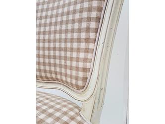 Mobilier de Maison: стул(бежевый)