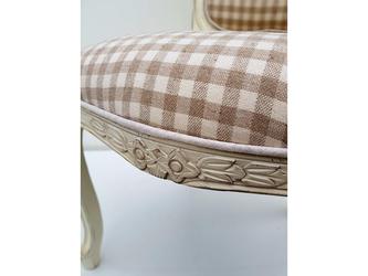 Mobilier de Maison: стул(бежевый)