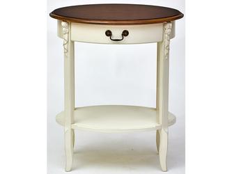 стол кофейный Mobilier de Maison Provence 
