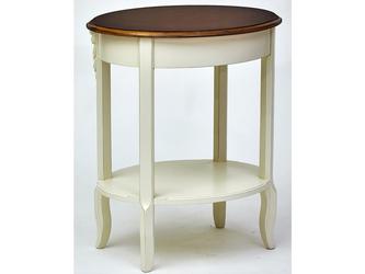 Mobilier de Maison: стол кофейный(белый)