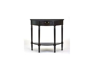 консоль Mobilier de Maison Marcel & Chateau 