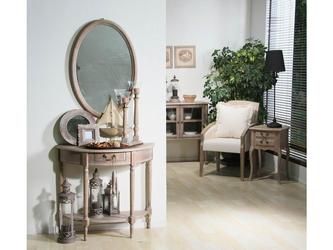 консоль Mobilier de Maison Marcel & Chateau 