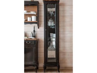 витрина Mobilier de Maison Provence 