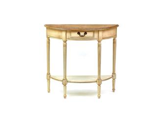 консоль Mobilier de Maison Provence 