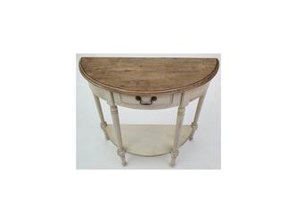 Mobilier de Maison: консоль(бежевый)