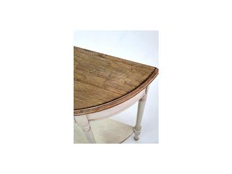 Mobilier de Maison: консоль(бежевый)