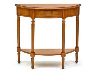 консоль Mobilier de Maison Provence 