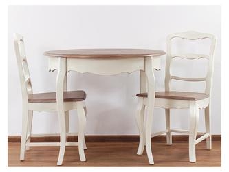 стул Mobilier de Maison Provence 