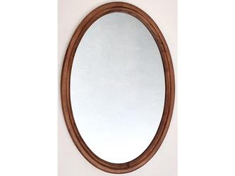 зеркало Mobilier de Maison Provence 