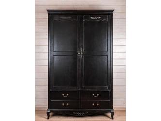 шкаф 2-х дверный Mobilier de Maison Belveder 