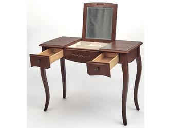 Mobilier de Maison: стол туалетный(орех)