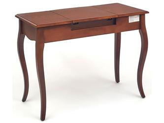 Mobilier de Maison: стол туалетный(орех)