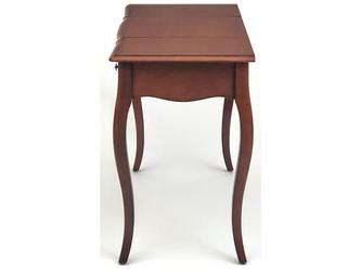 Mobilier de Maison: стол туалетный(орех)