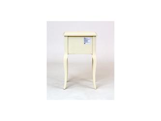 CHINA UFO FURNITURE CO., LIMITED: тумба прикроватная(айвори)