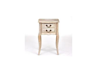 тумба прикроватная CHINA UFO FURNITURE CO., LIMITED Marcel & Chateau 