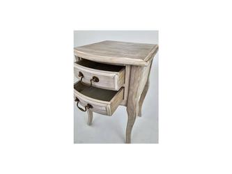 CHINA UFO FURNITURE CO., LIMITED: тумба прикроватная(бежевый)