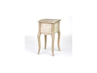 CHINA UFO FURNITURE CO., LIMITED: тумба прикроватная(бежевый)