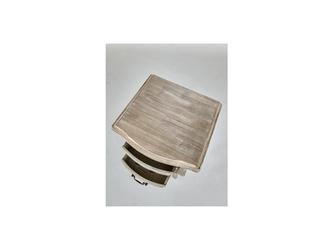 CHINA UFO FURNITURE CO., LIMITED: тумба прикроватная(бежевый)