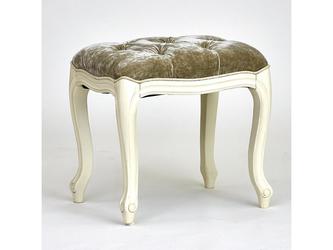 пуф CHINA UFO FURNITURE CO., LIMITED Provence Noir&Blanc 