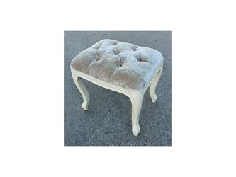 CHINA UFO FURNITURE CO., LIMITED: пуф(белый)