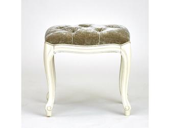 CHINA UFO FURNITURE CO., LIMITED: пуф(белый)