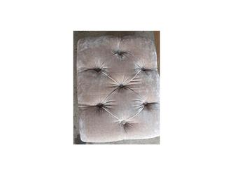 CHINA UFO FURNITURE CO., LIMITED: пуф(белый)