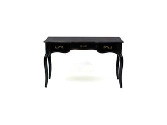 стол письменный CHINA UFO FURNITURE CO., LIMITED Provence Noir&Blanc 