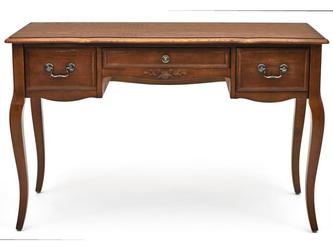 стол письменный CHINA UFO FURNITURE CO., LIMITED Belveder 