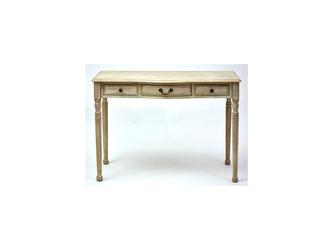 стол письменный CHINA UFO FURNITURE CO., LIMITED Marcel & Chateau 
