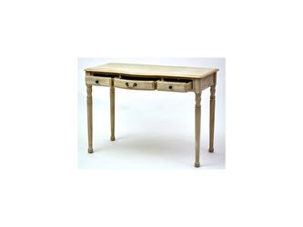 CHINA UFO FURNITURE CO., LIMITED: стол письменный(бежевый)