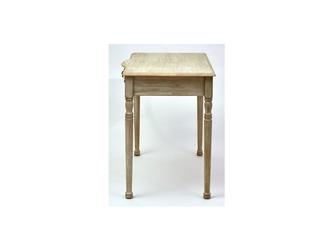 CHINA UFO FURNITURE CO., LIMITED: стол письменный(бежевый)